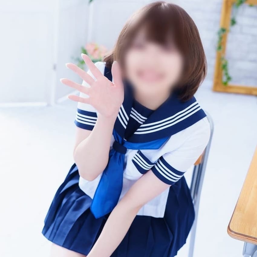 すたぁ～らいと - 蒲田ピンサロ