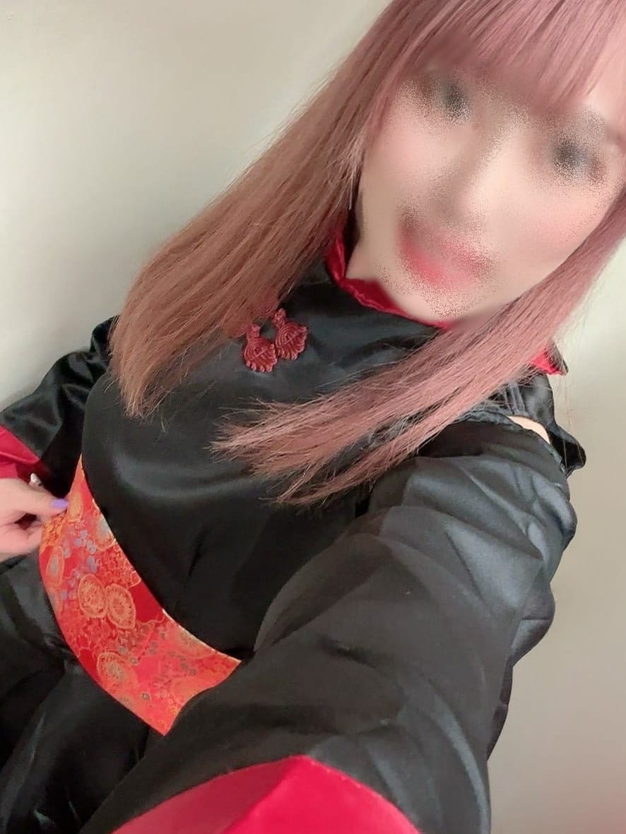 すみれ