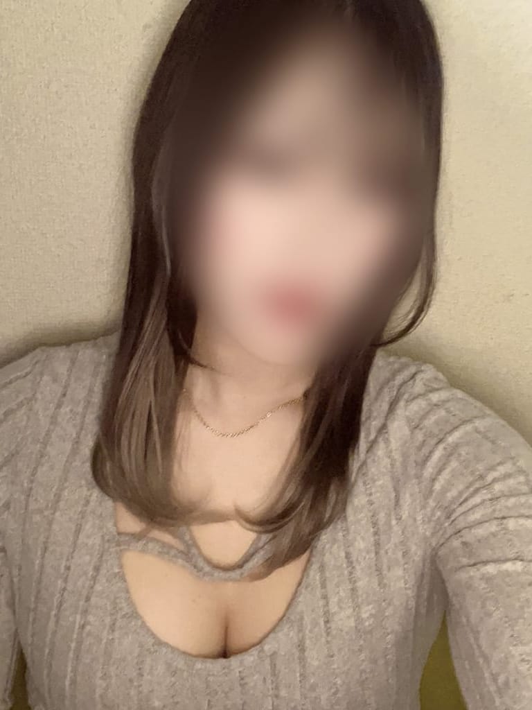 まこ