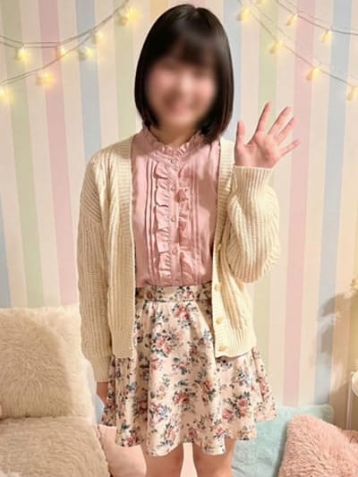 ゆめ