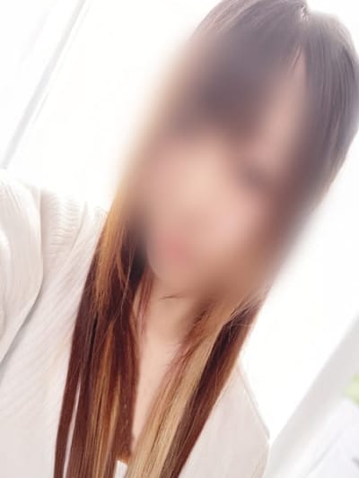 うさぎ