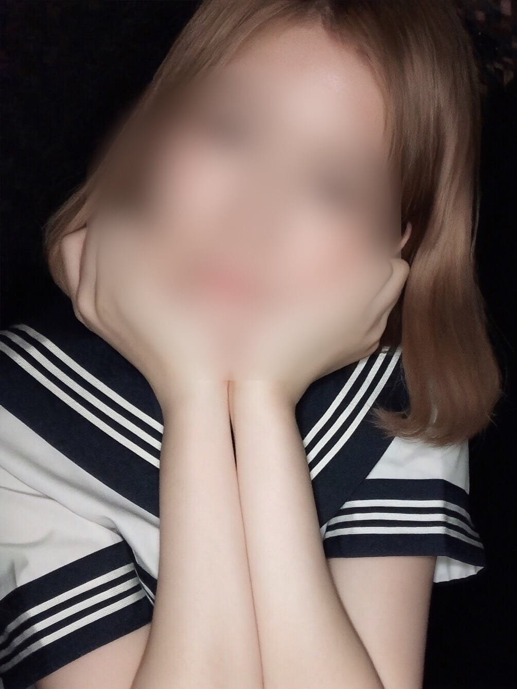 ノア|すたぁ～らいとでおすすめの女の子