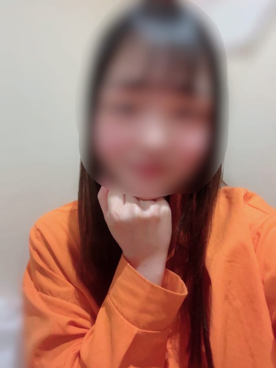 はるか
