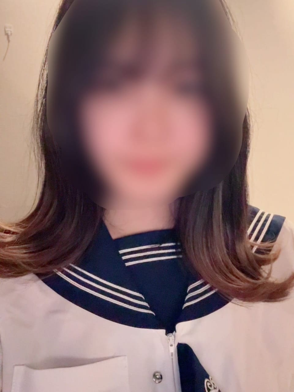 ゆら|すたぁ～らいとでおすすめの女の子