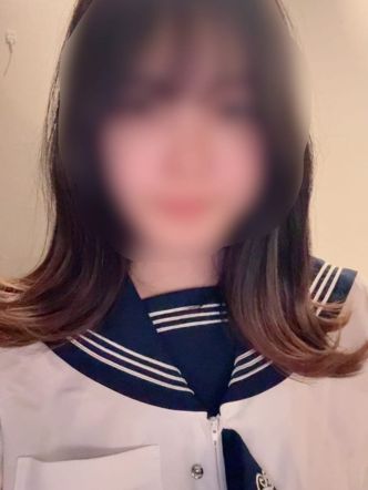 ゆら|すたぁ~らいとでおすすめの女の子