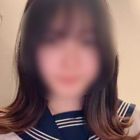 すたぁ~らいと