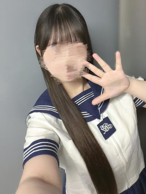 ここ|すたぁ～らいとでおすすめの女の子