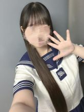 ここ|すたぁ~らいとでおすすめの女の子