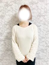 ほなみ|熟女の風俗アウトレット 大垣安八羽島店でおすすめの女の子