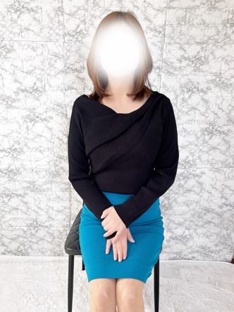 ゆみえ|熟女の風俗アウトレット 大垣安八羽島店でおすすめの女の子