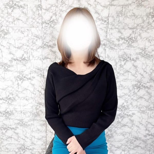 熟女の風俗アウトレット 大垣安八羽島店