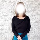 熟女の風俗アウトレット 大垣安八羽島店