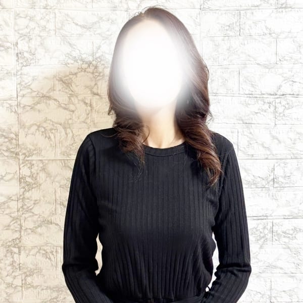 ふみ|熟女の風俗アウトレット 大垣安八羽島店