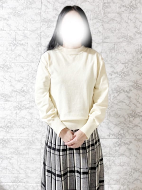 なるみ|熟女の風俗アウトレット 大垣安八羽島店でおすすめの女の子
