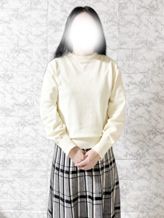 なるみ|熟女の風俗アウトレット 大垣安八羽島店でおすすめの女の子
