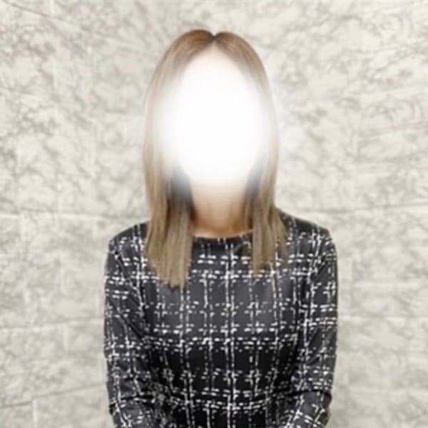 かなえ【スレンダーな巨乳妻】 | 熟女の風俗アウトレット 大垣安八羽島店(大垣)