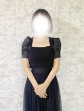 ひかる|熟女の風俗アウトレット 大垣安八羽島店でおすすめの女の子