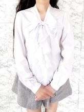 みれい|熟女の風俗アウトレット 大垣安八羽島店でおすすめの女の子