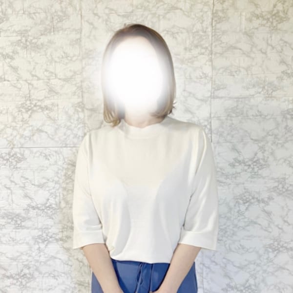 まき【業界未経験小柄な奥様】 | 熟女の風俗アウトレット 大垣安八羽島店(大垣)