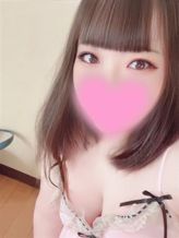あんず|ROZEーロゼーでおすすめの女の子