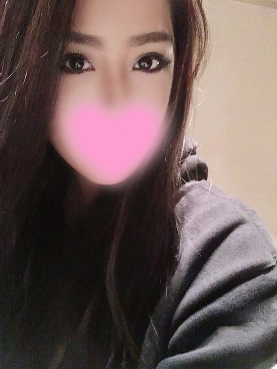 かんな|ＲＯＺＥーロゼーでおすすめの女の子