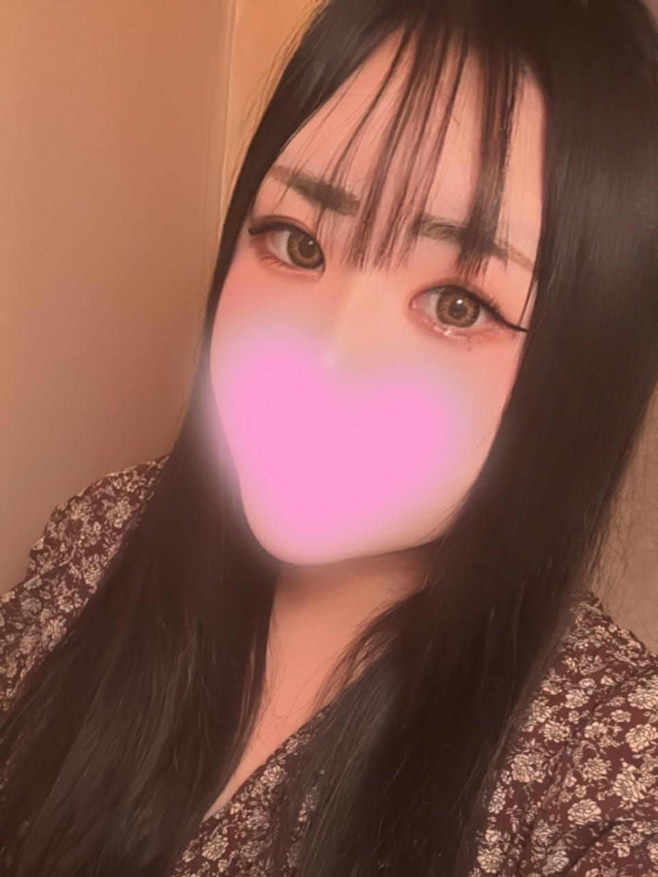 めい|ＲＯＺＥーロゼーでおすすめの女の子