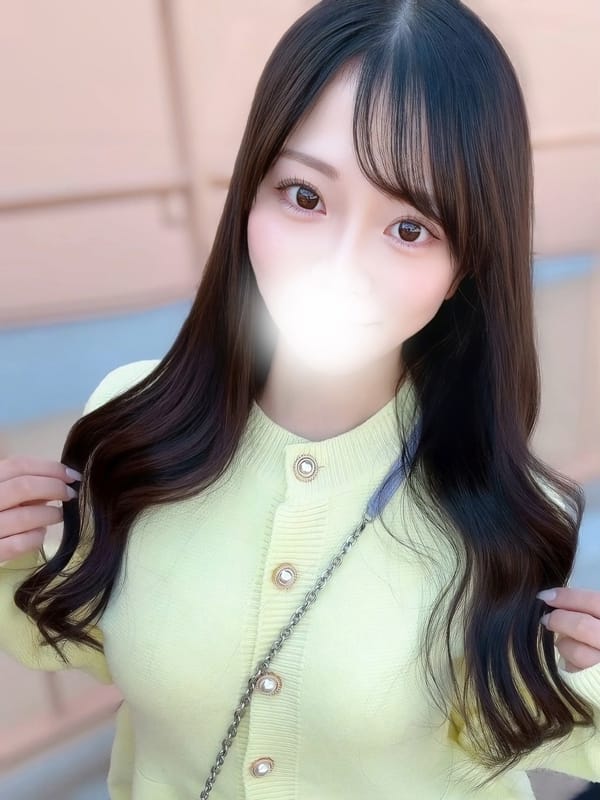 遠藤ななせ|BLUE BIRD（ブルーバード）川崎でおすすめの女の子