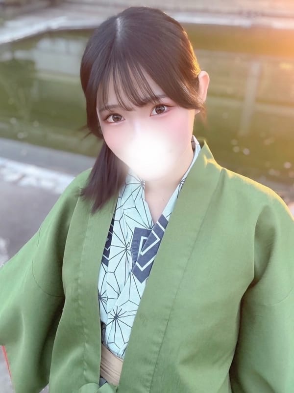 神北小鞠|BLUE BIRD（ブルーバード）川崎でおすすめの女の子