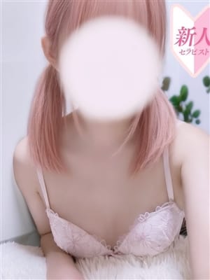 【新人】ちよ|Melt-メルト-でおすすめの女の子