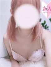 【新人】ちよ|Melt-メルト-でおすすめの女の子