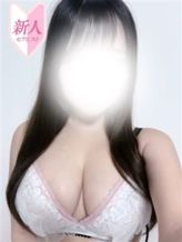 【新人】りね|Melt-メルト-でおすすめの女の子