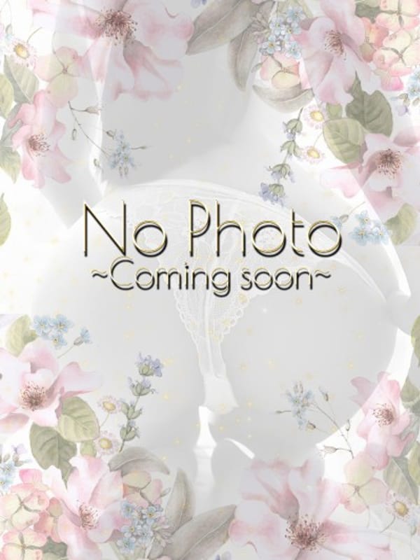 葉山 あいな|Aroma Mermaid Akasakaでおすすめの女の子