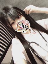 ここ|くろねこでおすすめの女の子