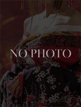 あいか|くろねこでおすすめの女の子