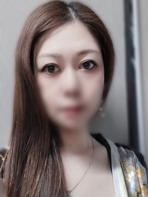 りょう