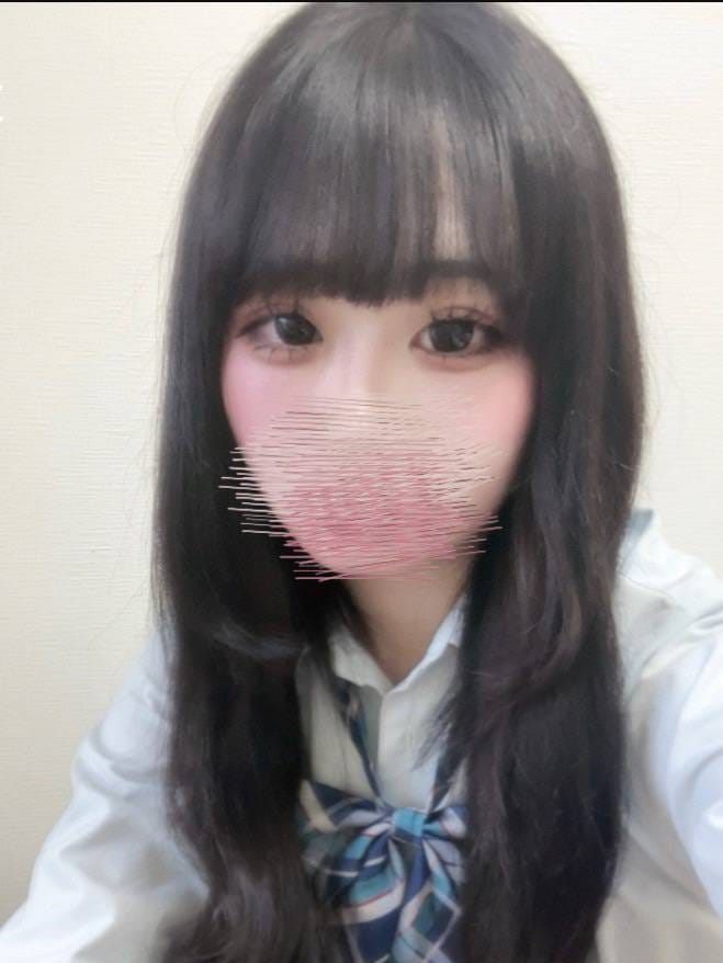 さくら
