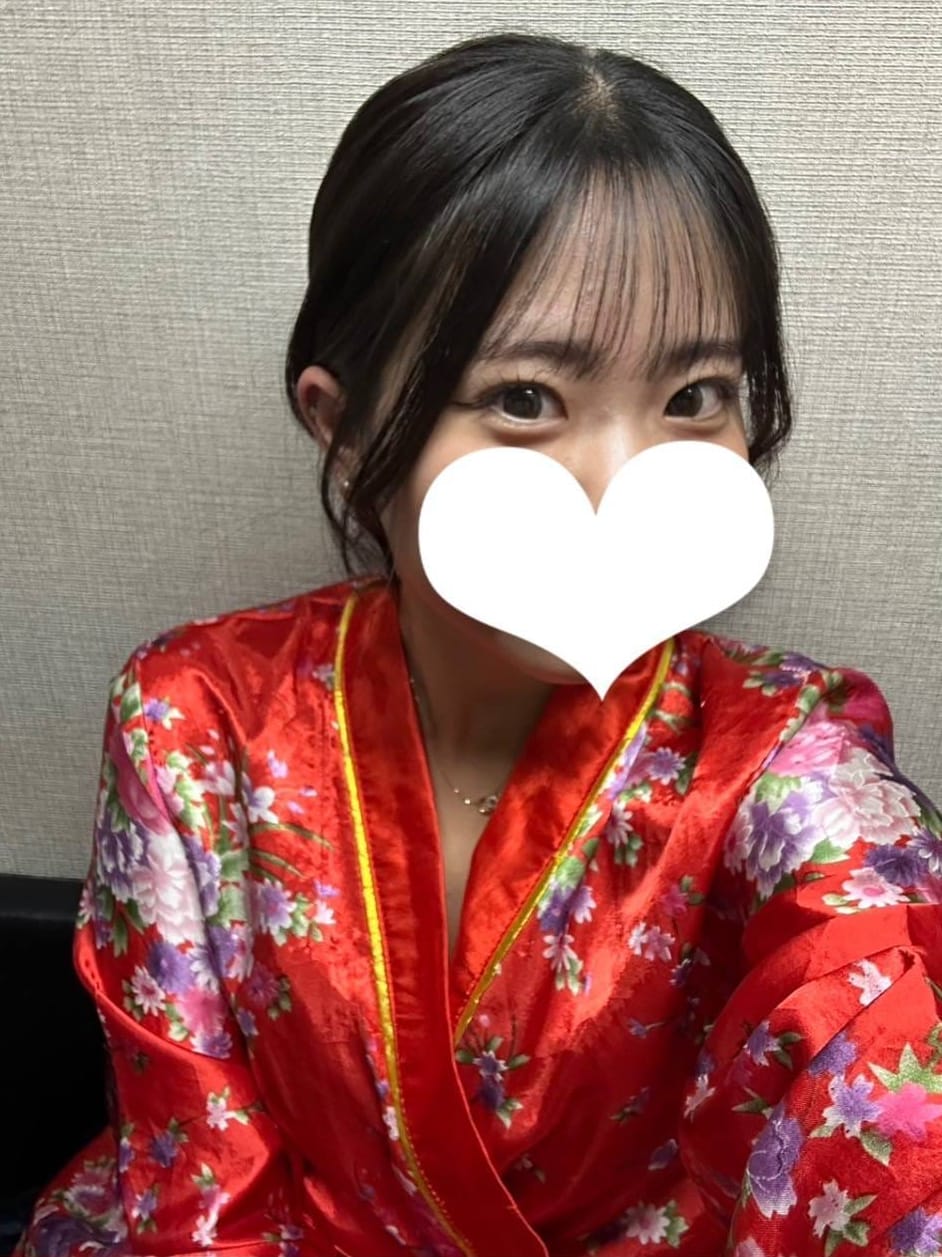 れあ