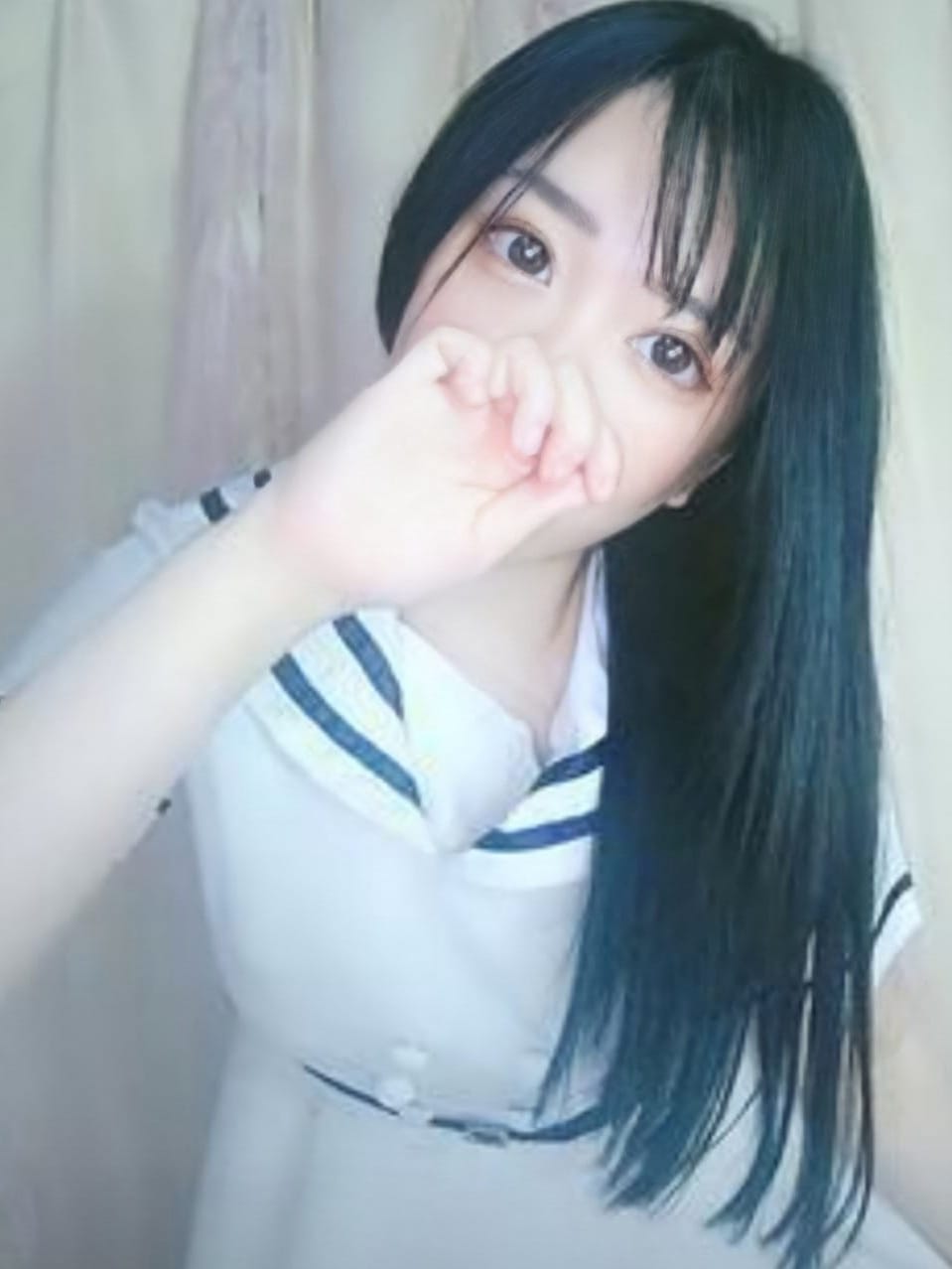 アズ