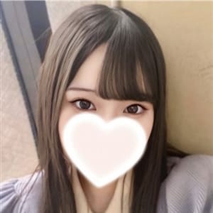 地元のパコリン好きな子集合させちゃいました。