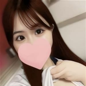 うなるん★洗練されたサービス★