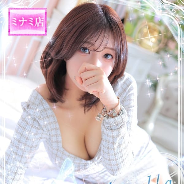 ☆みほ☆
