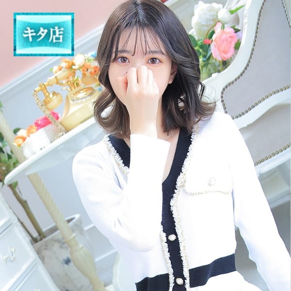 芽衣【メイ】【☆未経験抜群の素人感☆】 | ピンクコレクション大阪店(梅田)