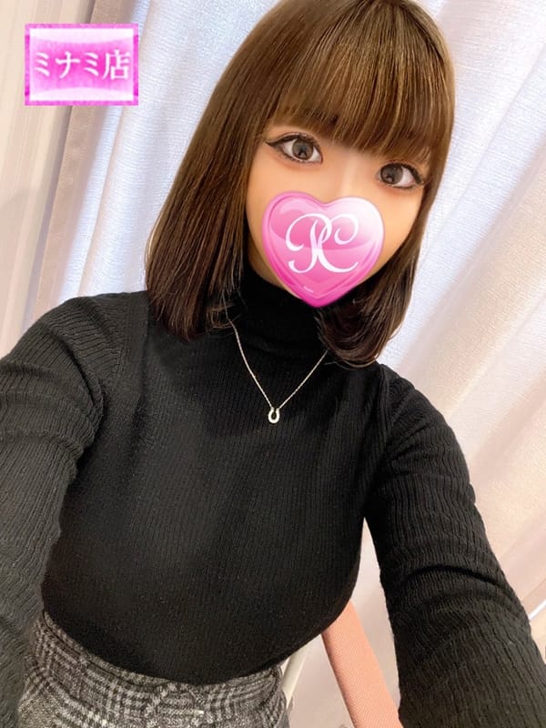 CUTE【キュート】