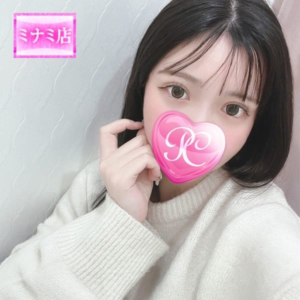 みな【☆超敏感ドM未経験保育士☆】 | ピンクコレクション大阪店(梅田)