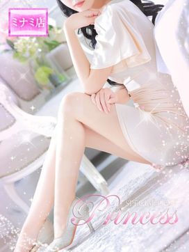 ☆菜々子【ナナコ】☆|ピンクコレクション大阪店で評判の女の子