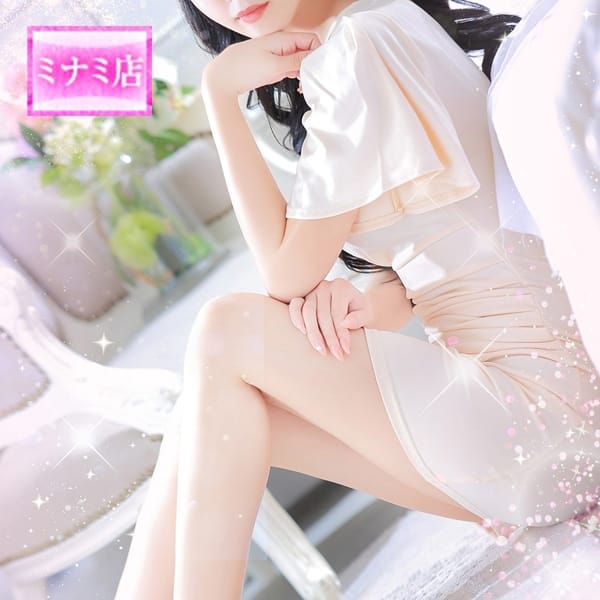 ☆菜々子【ナナコ】☆