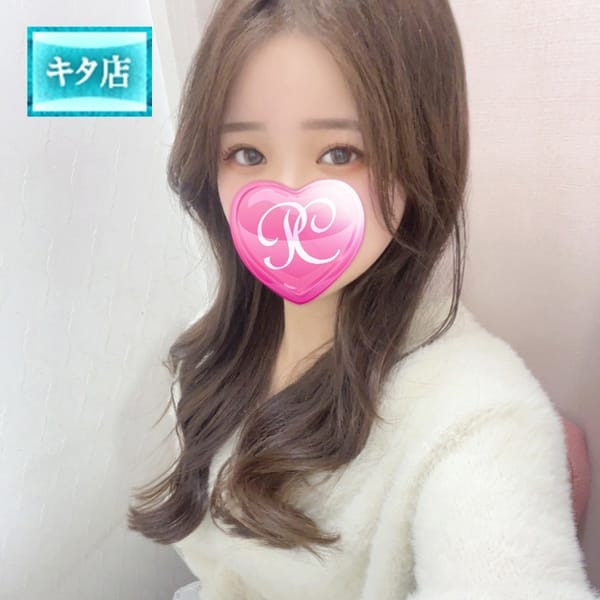 エルサ【☆史上最強の鬼感度H大好き☆】 | ピンクコレクション大阪店(梅田)