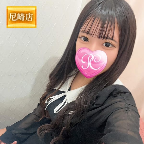 ちなつ【☆ドMドエロH大好き未経験☆】 | ピンクコレクション大阪店(梅田)