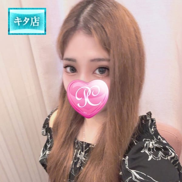 麗【ウララ】【☆面接官絶賛！素人アイドル☆】 | ピンクコレクション大阪店(梅田)