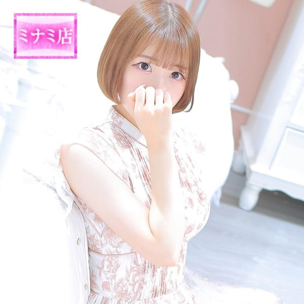 世奈【セナ】【☆清楚感抜群極上美女☆】 | ピンクコレクション大阪店(梅田)